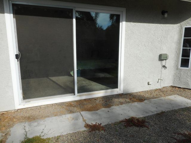 1432 Don Pedro Rd, Ceres, CA 95307