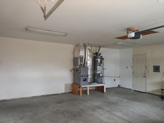 1432 Don Pedro Rd, Ceres, CA 95307