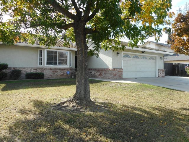 1432 Don Pedro Rd, Ceres, CA 95307