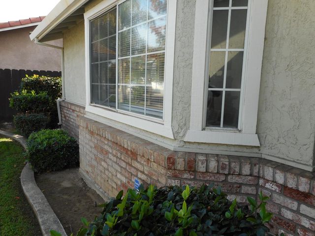 1432 Don Pedro Rd, Ceres, CA 95307