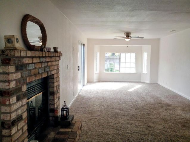 1432 Don Pedro Rd, Ceres, CA 95307