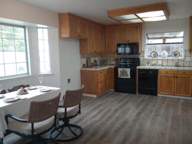 1432 Don Pedro Rd, Ceres, CA 95307