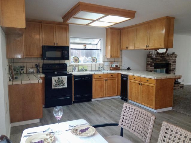 1432 Don Pedro Rd, Ceres, CA 95307