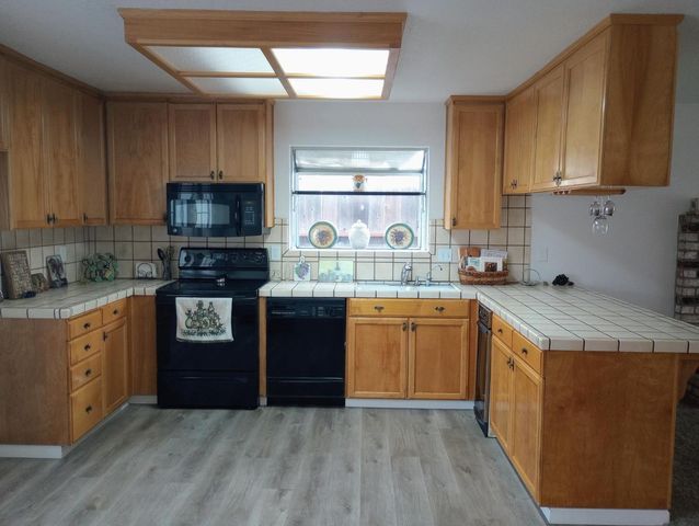 1432 Don Pedro Rd, Ceres, CA 95307