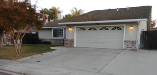 1432 Don Pedro Rd, Ceres, CA 95307