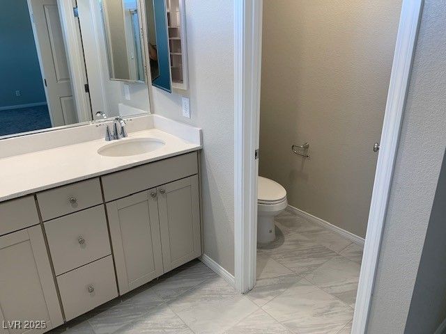 8490 Cabirolera Avenue, Las Vegas, NV 89149