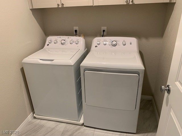 8490 Cabirolera Avenue, Las Vegas, NV 89149