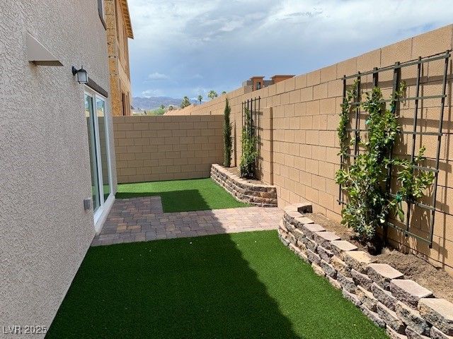 8490 Cabirolera Avenue, Las Vegas, NV 89149