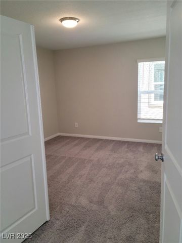 8490 Cabirolera Avenue, Las Vegas, NV 89149