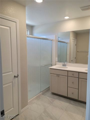 8490 Cabirolera Avenue, Las Vegas, NV 89149