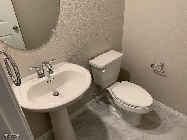 8490 Cabirolera Avenue, Las Vegas, NV 89149