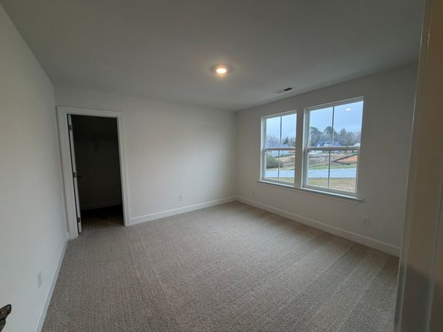 7332 Dutch River Circle, Fairview, TN 37062