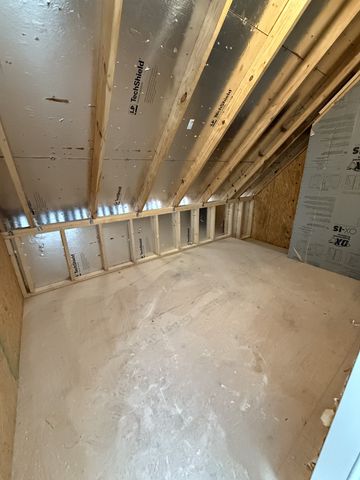 7332 Dutch River Circle, Fairview, TN 37062