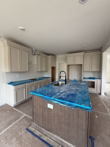 7332 Dutch River Circle, Fairview, TN 37062