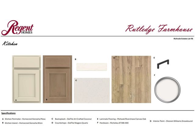 7332 Dutch River Circle, Fairview, TN 37062