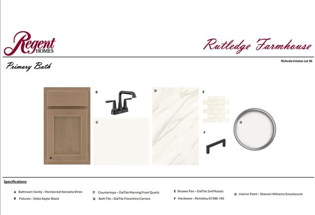 7332 Dutch River Circle, Fairview, TN 37062