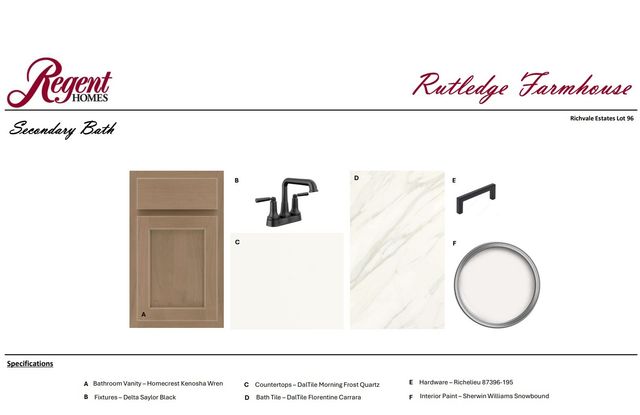 7332 Dutch River Circle, Fairview, TN 37062