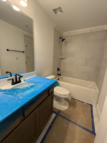 7332 Dutch River Circle, Fairview, TN 37062