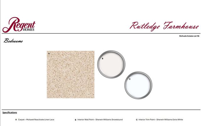 7332 Dutch River Circle, Fairview, TN 37062