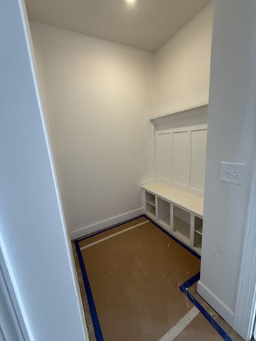 7332 Dutch River Circle, Fairview, TN 37062