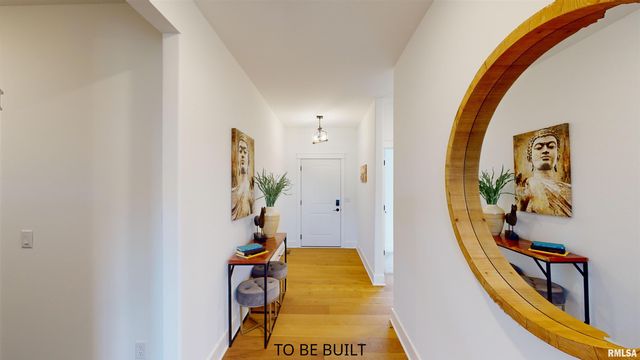 Lot 5 S 5TH Street, Eldridge, IA 52748