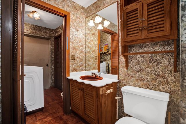 17151 SW 62nd Court, Southwest Ranches, FL 33331