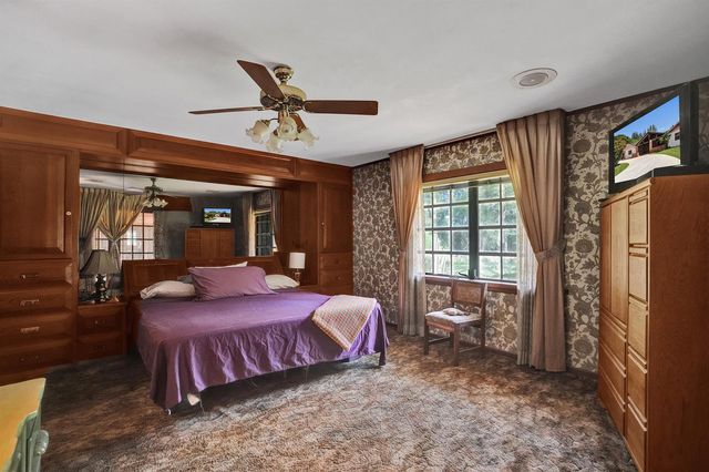 17151 SW 62nd Court, Southwest Ranches, FL 33331
