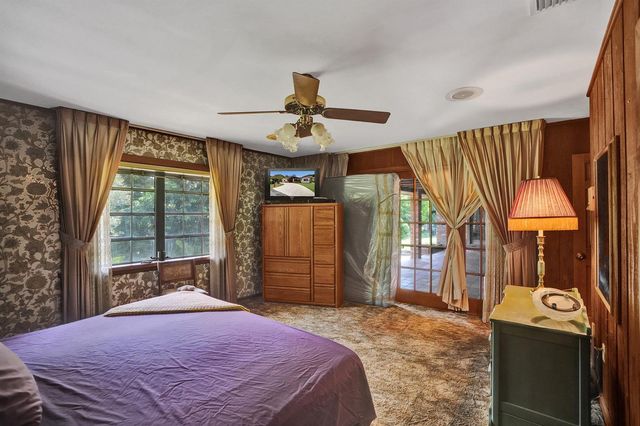 17151 SW 62nd Court, Southwest Ranches, FL 33331