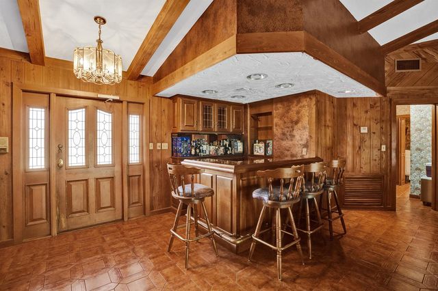 17151 SW 62nd Court, Southwest Ranches, FL 33331