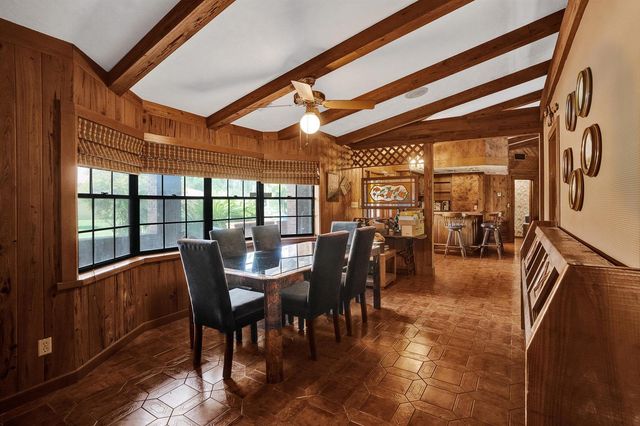 17151 SW 62nd Court, Southwest Ranches, FL 33331