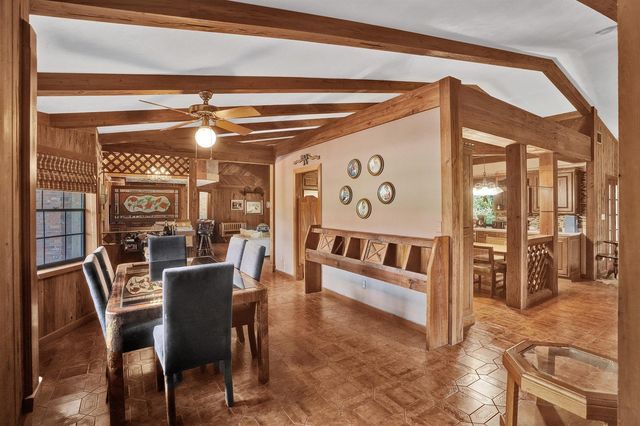 17151 SW 62nd Court, Southwest Ranches, FL 33331