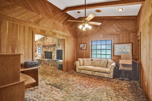 17151 SW 62nd Court, Southwest Ranches, FL 33331