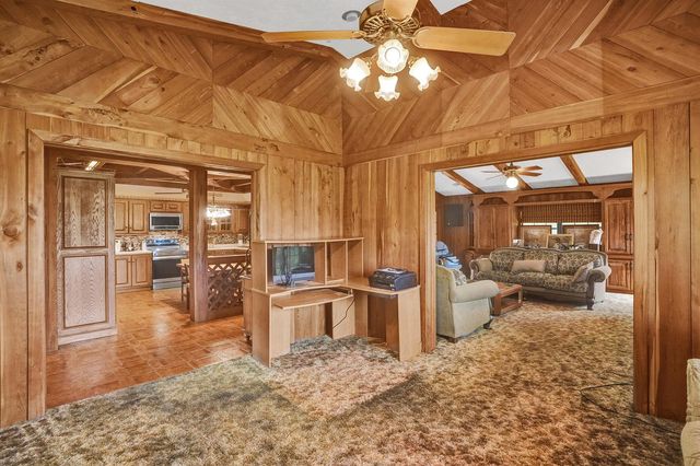 17151 SW 62nd Court, Southwest Ranches, FL 33331