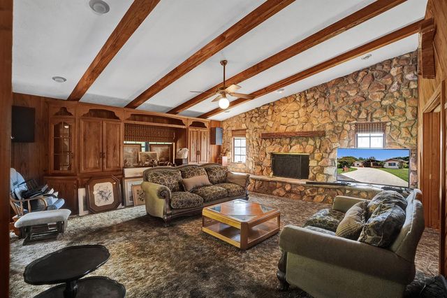 17151 SW 62nd Court, Southwest Ranches, FL 33331