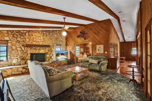 17151 SW 62nd Court, Southwest Ranches, FL 33331