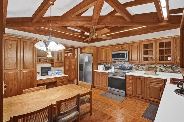 17151 SW 62nd Court, Southwest Ranches, FL 33331
