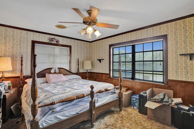 17151 SW 62nd Court, Southwest Ranches, FL 33331