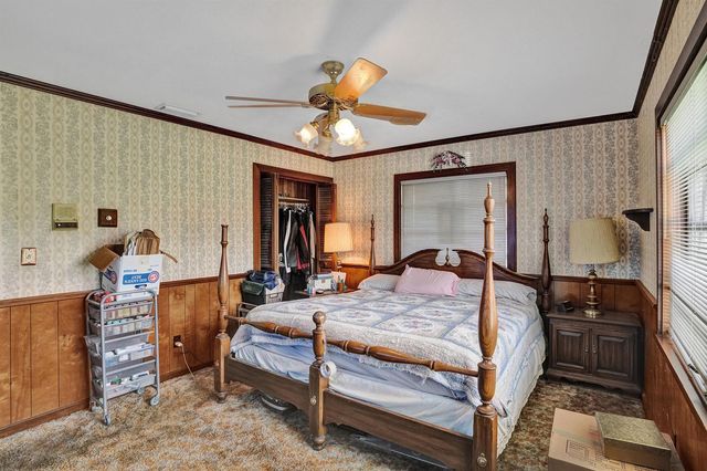 17151 SW 62nd Court, Southwest Ranches, FL 33331