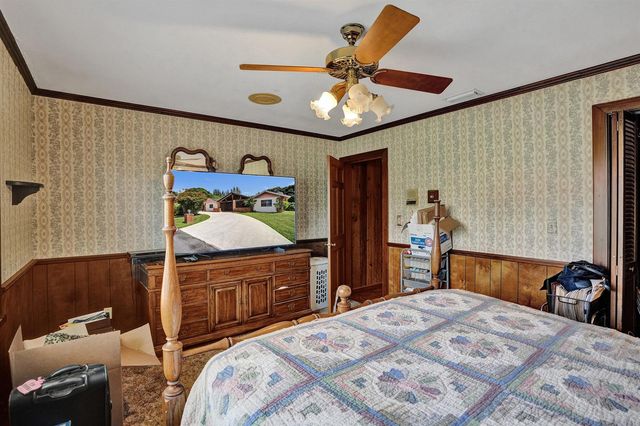 17151 SW 62nd Court, Southwest Ranches, FL 33331