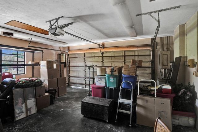 17151 SW 62nd Court, Southwest Ranches, FL 33331