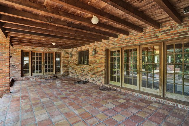 17151 SW 62nd Court, Southwest Ranches, FL 33331