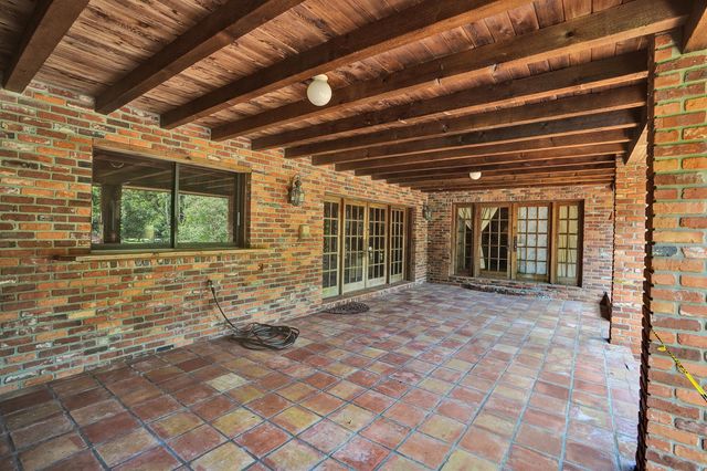 17151 SW 62nd Court, Southwest Ranches, FL 33331