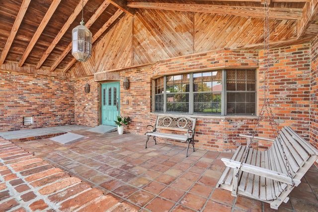 17151 SW 62nd Court, Southwest Ranches, FL 33331