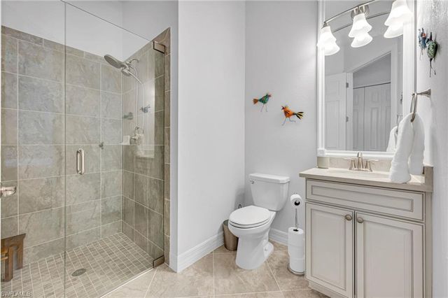 2324 Grenadines WAY, Naples, FL 34120