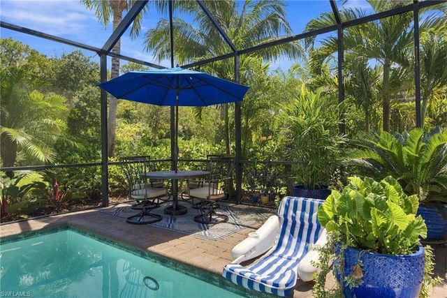 2324 Grenadines WAY, Naples, FL 34120