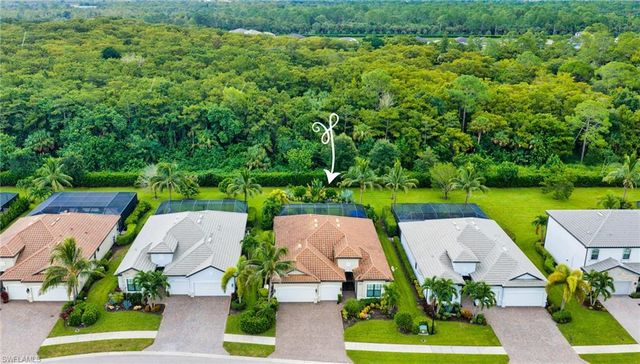 2324 Grenadines WAY, Naples, FL 34120