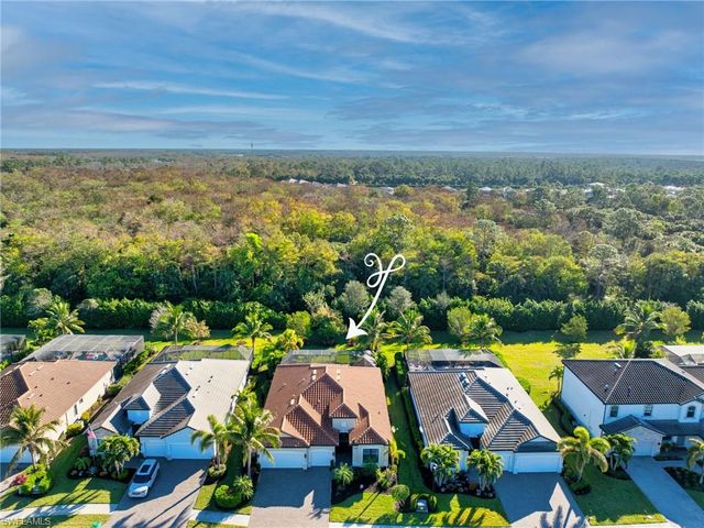2324 Grenadines WAY, Naples, FL 34120