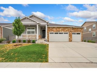 1080 Clara View Dr, Berthoud, CO 80513