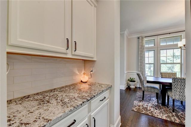 6740 Mount Holly Way, Suwanee, GA 30024