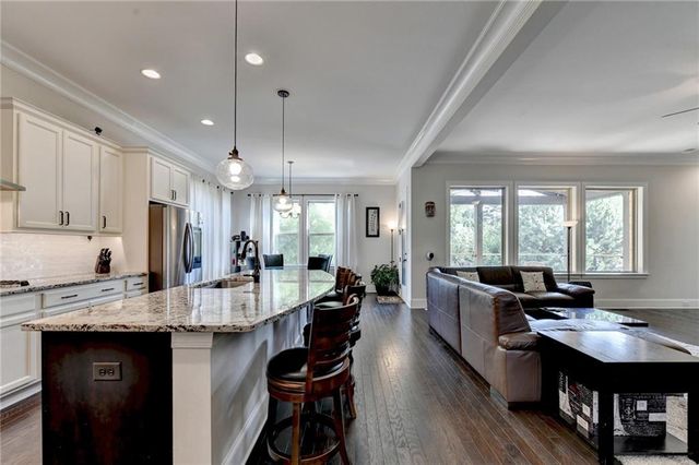 6740 Mount Holly Way, Suwanee, GA 30024